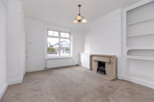 Lounge- click for photo gallery